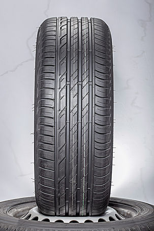Bridgestone Turanza T 001